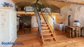 La casa della Cindy - Image 2