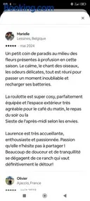 Le nid des crinières vagabondes - Image 5