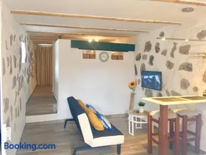Olive Bungalow Solo Adultos - Image 2