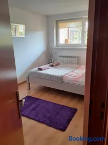 APARTAMENT POD DZIEWIĄTKĄ - Image 1