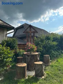 La Curtea Veche - Image 3