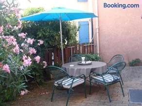 Appartements Caractere Clos St Jean - Image 2