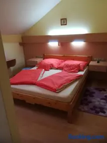 Czermann Panzió és Étterem - Image 2