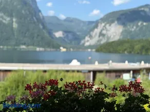 Seehotel am Hallstättersee - Image 4