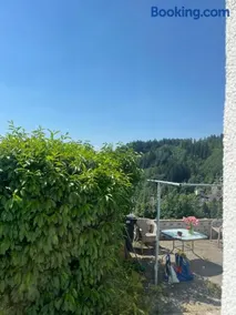 Wilhelmsthal - Image 4