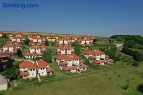 Wellness Park Apartman - Image 1