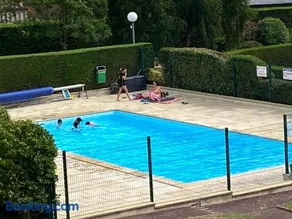 Picsine, Tennis résidence sévigné 300m mer - Image 2