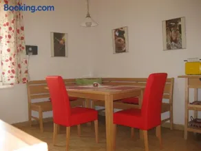Appartement St. Leonhard - Image 2