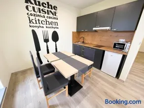 Apartmány Katalin - Image 4