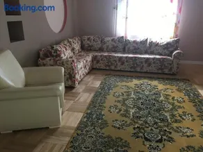 Uroczysko Terebiski - Image 4