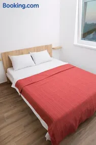 Apartment Koral - Image 5