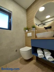 Lunaris apartments - Image 5