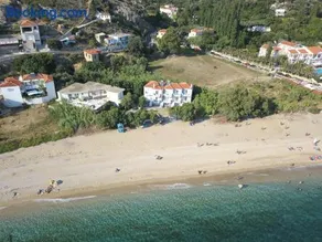 Pano sto Kyma Studios - Image 1