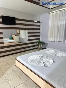Motel Você Decide - Image 3