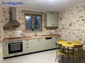 Casa Maria - Image 3