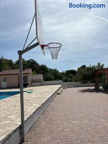 Villa Marko - Image 5