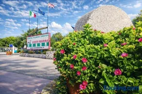 Camping Vieste Marina - Image 1