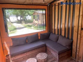 Camping Onlycamp les Cochards - Image 1