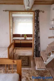 Kodavere puhkemaja 1 - Image 3