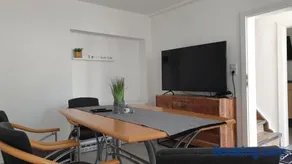 Ferienhaus Im Gäßchen - Image 2