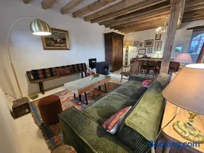 Gîte de la petite touche - Image 2