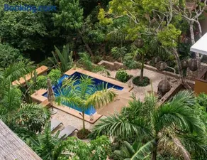Casa Sol - Image 1