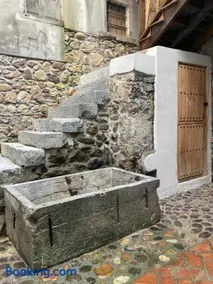 Casa Utopia 1 - Image 3