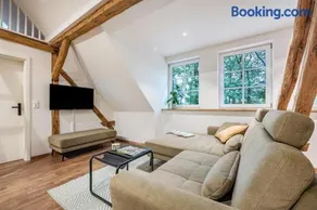 Schwalbenloft - Image 4