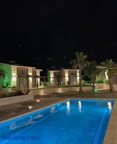 Villa fotini - Image 2