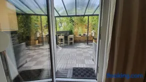 City Apartment Hanau - Image 2