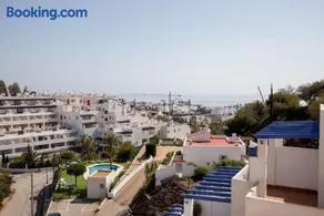 Atico Amplio En Mojacar - Image 3