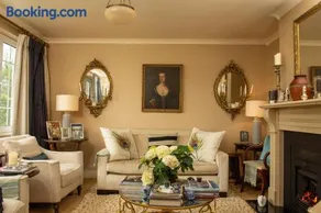 Nordav Guesthouse - Image 2