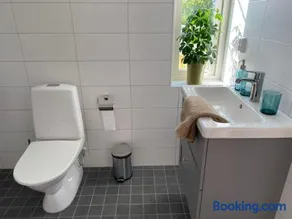 Härligt semester boende - Image 5