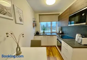 Otepää Boho Home - Image 1