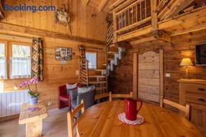 Les Chalets du Bonheur - Image 3