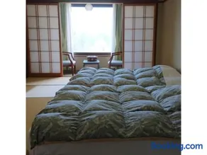 Hotel Tetora Resort Tateyama Kokusai - Vacation STAY 45345v - Image 1