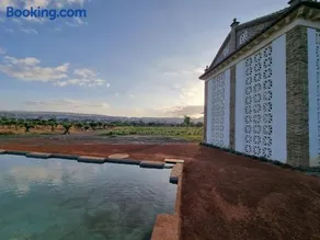 Cortijo de la Seda - Image 3