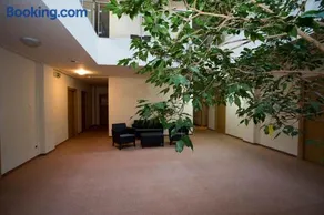 Hotel Kreator-Sport - Image 4