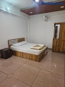 Relaxinn Dwaraka - Image 3