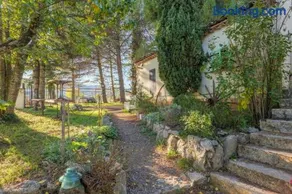 Gîte Des Louveteaux - Image 1