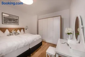 Appartements Prunner - Image 5