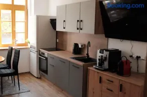 Apartmán Hanácké Příkazy - Image 2