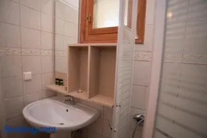T'Aloni - Image 5