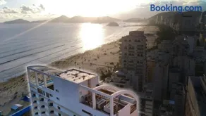 SHB Vista Espetacular do Mar  - Image 2