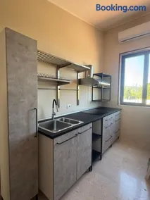 Placanica Apartment - Image 1