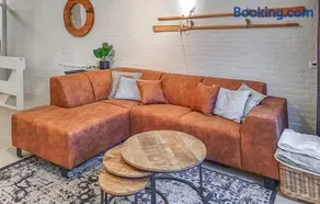 Vakantiewoning Bruinisse aan Jachthaven Zeeland, VP012 - Image 2
