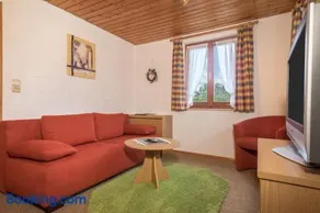 Ferienhof Wetzel - Image 3
