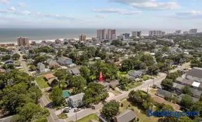 Edgewater Escape - Image 2