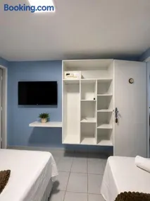 Pousada Ocean Mare - Image 2