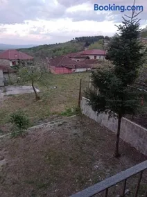 Pialeia Kalliston Villa - Image 3